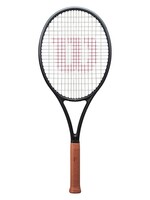 Wilson Wilson RF 01 Raquete de Tênis