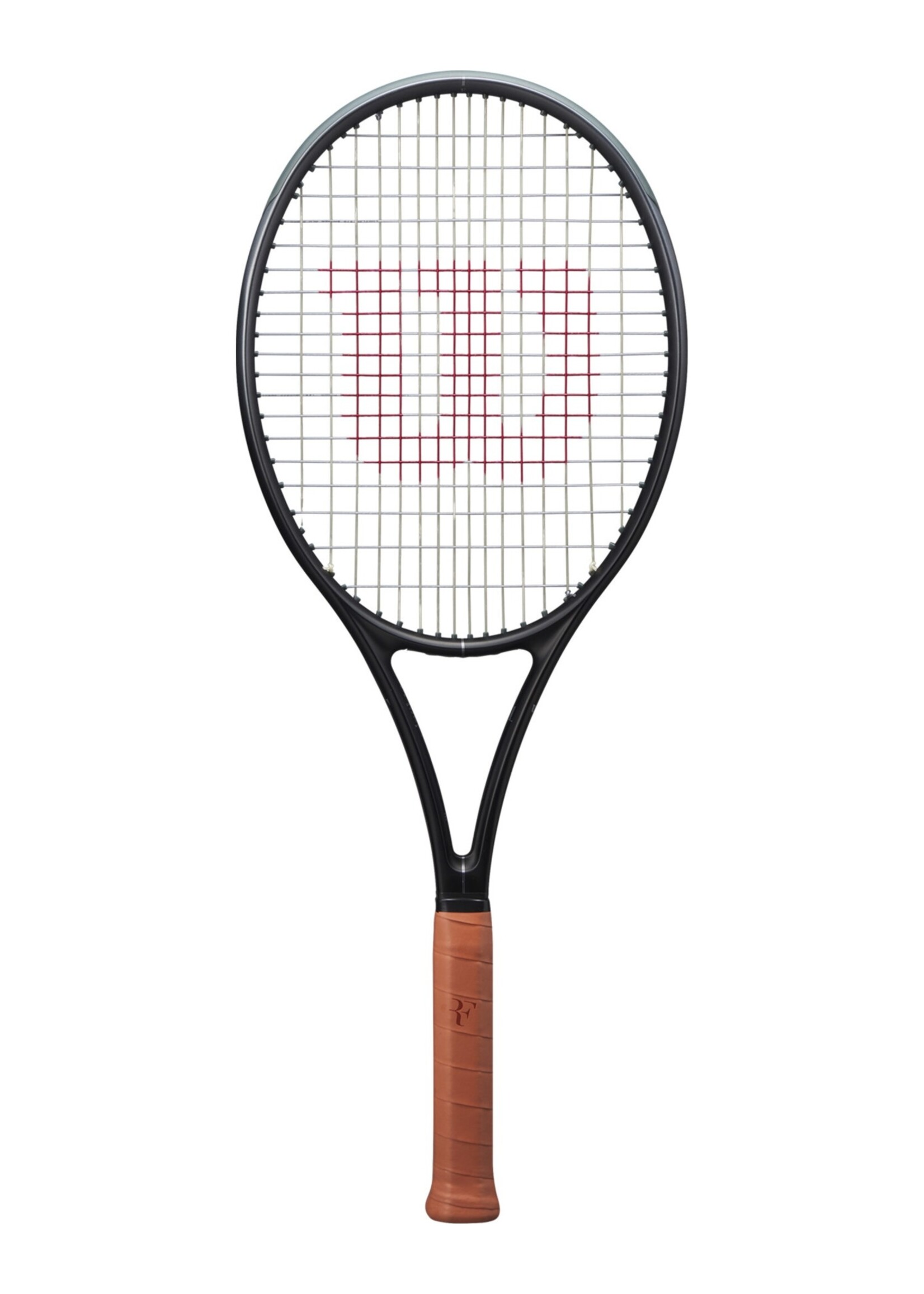 Wilson Wilson RF 01 Raqueta de Tenis