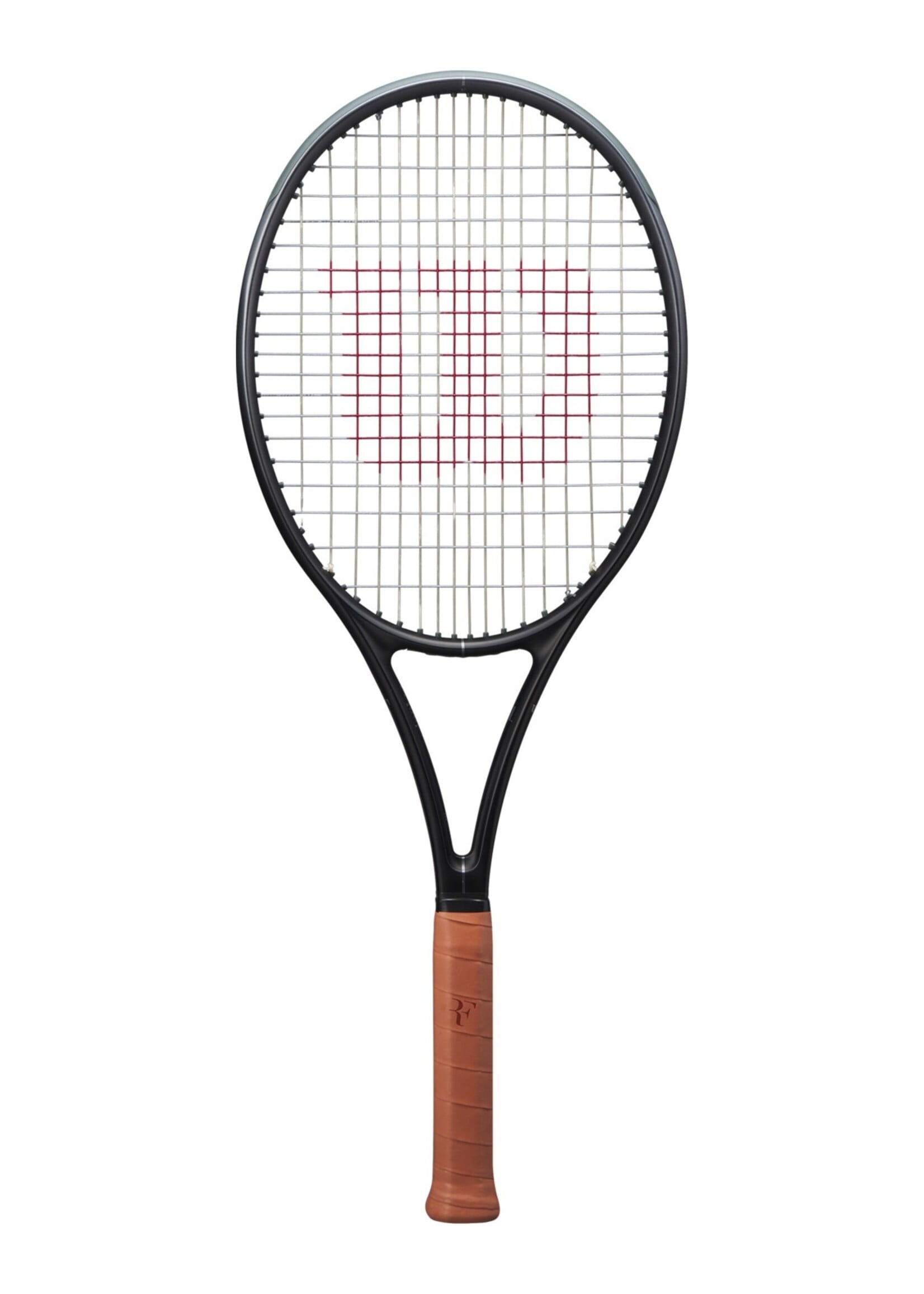Wilson Wilson RF 01 Raquete de Tênis
