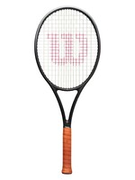 Wilson Wilson RF 01 Pro Raqueta de Tenis