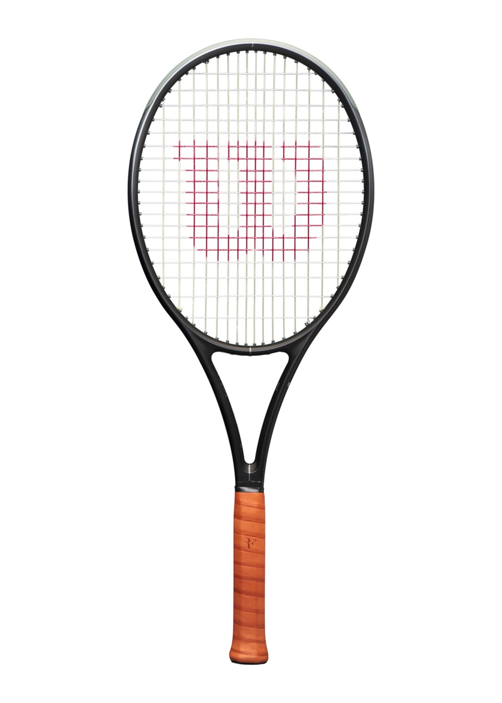 Wilson Wilson RF 01 Pro Tennis Racquet