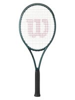 Wilson Wilson Blade 100 V9 16x19 Raquete de Tênis