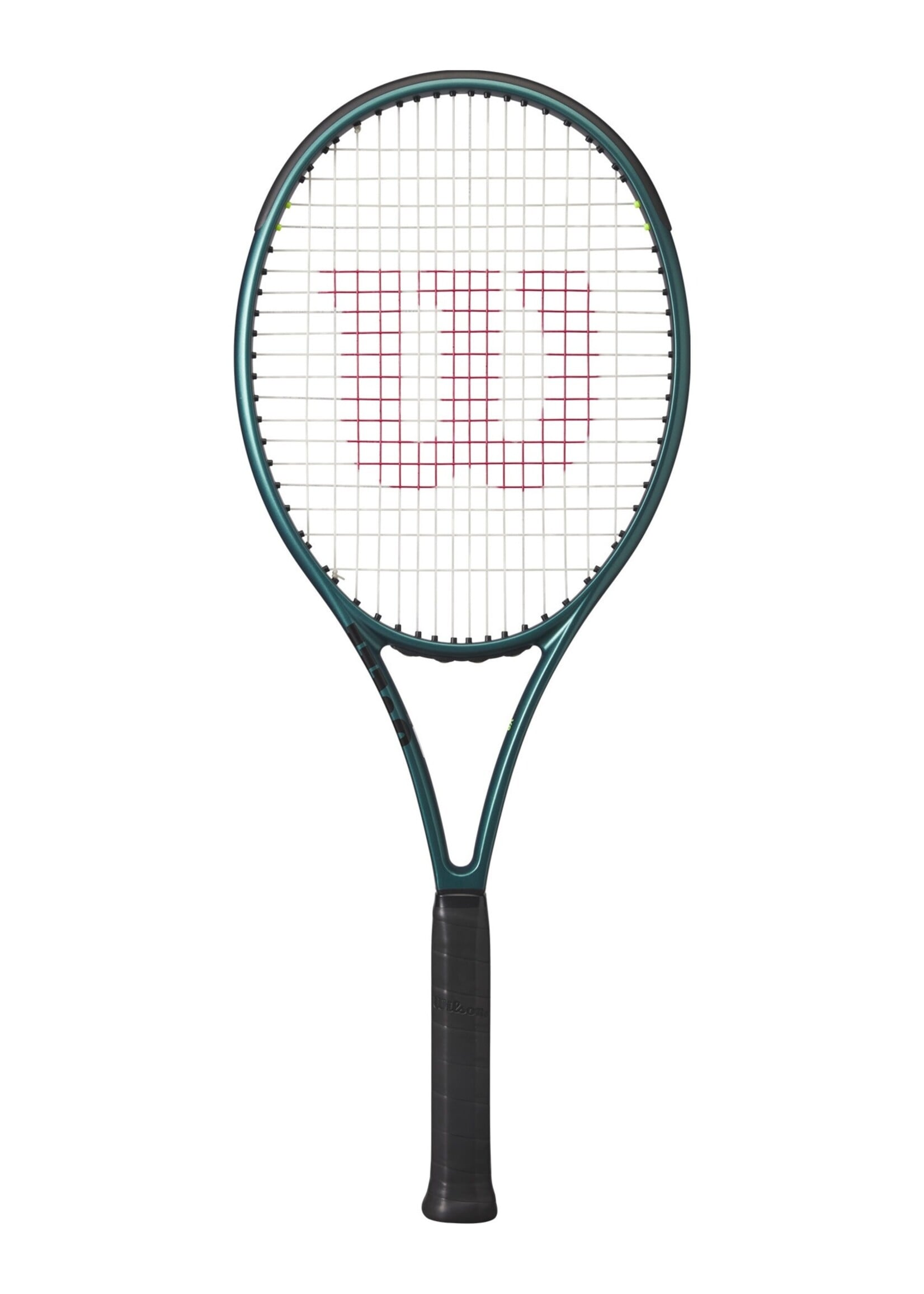 Wilson Wilson Blade 100 V9 16x19 Raquete de Tênis