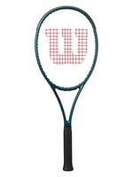 Wilson Wilson Blade 98 V9 16x19 Raquete de Tênis