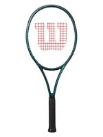Wilson Wilson Blade 100L V9 16x19 Raqueta de Tenis