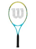 Wilson Wilson Minions 2.0 25 Raquete de Tênis Infantil