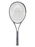 Head Head Squared Tennis Racquet