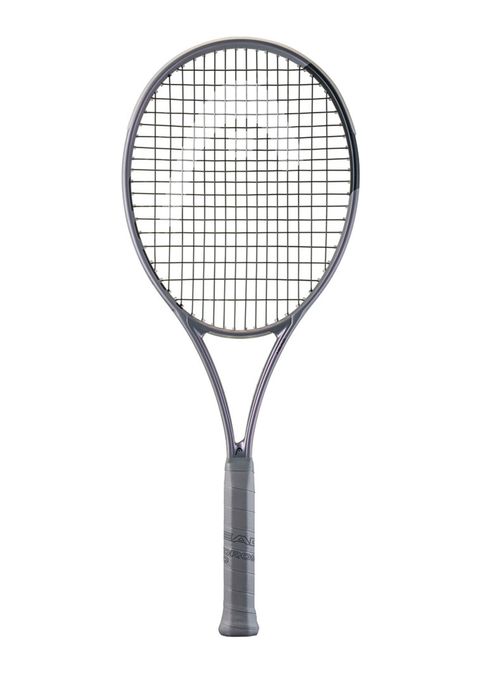 Head Head Squared Raqueta de Tenis