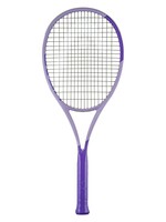 Head Head Boom MP Purple Raqueta de Tenis