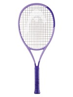 Head Head Boom Team Purple Raqueta de Tenis