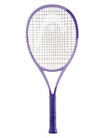 Head Head Boom Team Purple Tennis Racquet