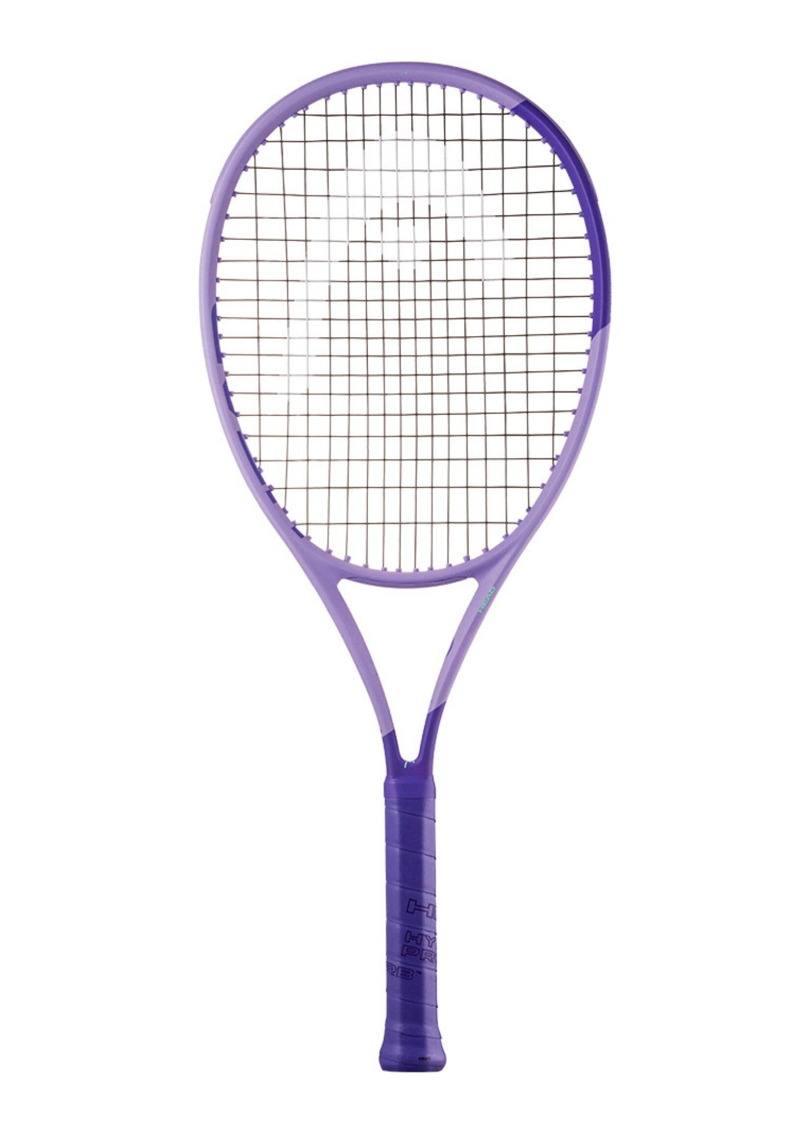 Head Head Boom Team Purple Raqueta de Tenis