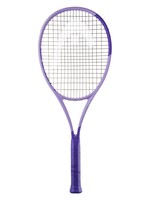 Head Head Boom MP L Purple Raqueta de Tenis