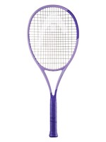 Head Head Boom MP UL Purple Raqueta de Tenis