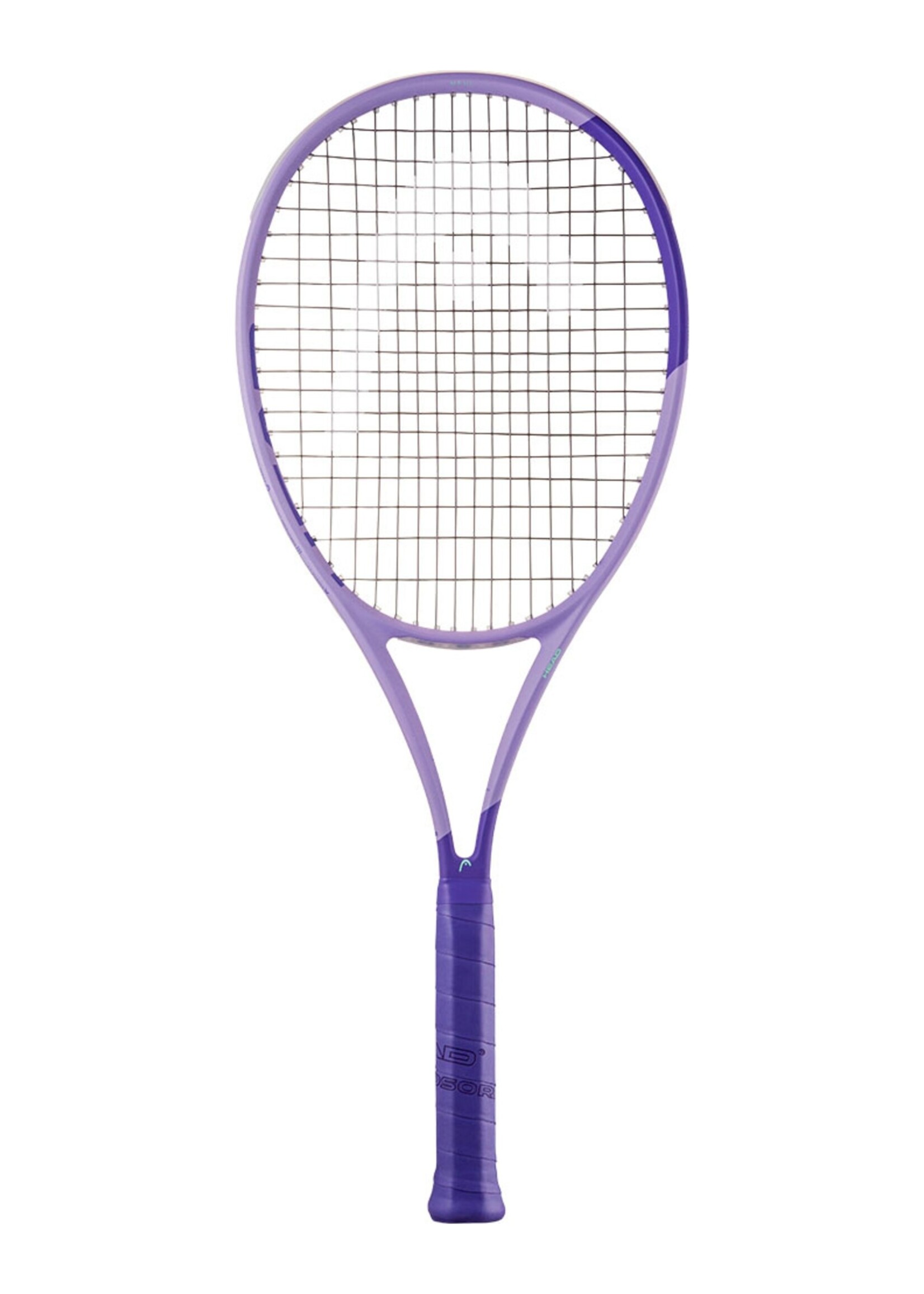Head Head Boom MP UL Purple Raqueta de Tenis