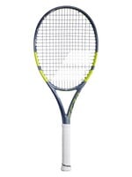 Babolat Babolat Pure Aero Team Gen9 Raquete de Tênis