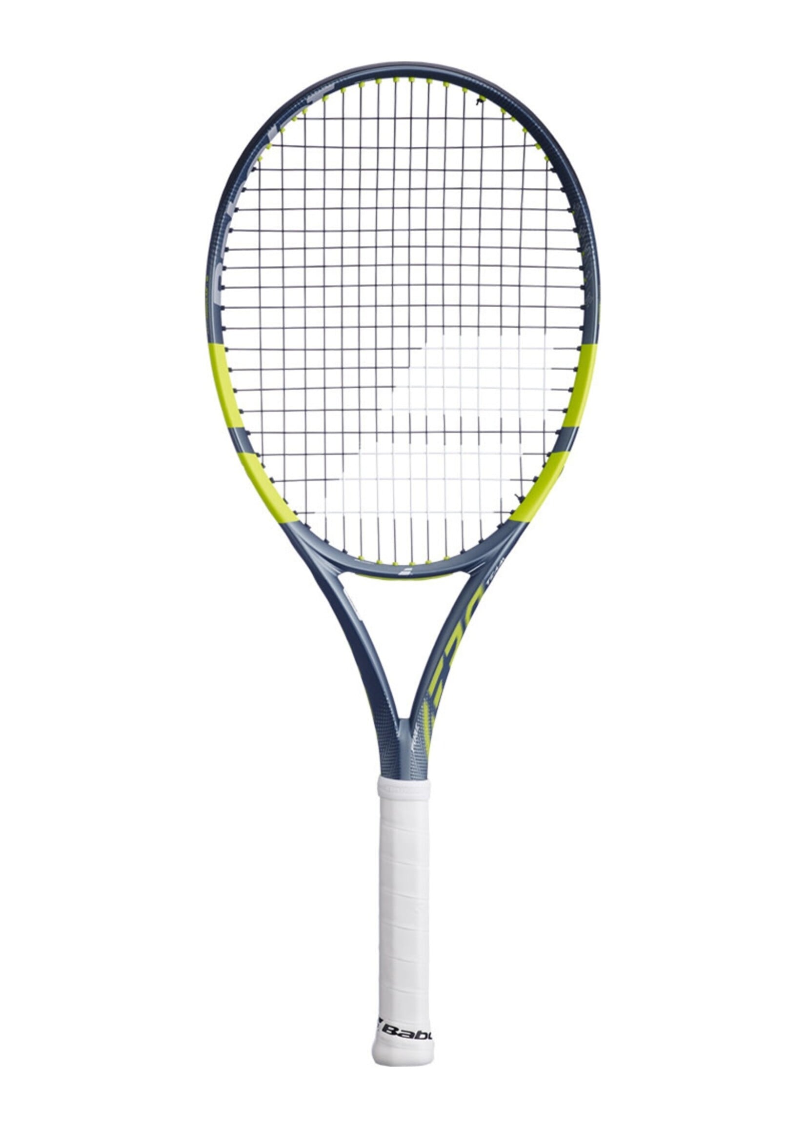 Babolat Babolat Pure Aero Team Gen9 Raqueta de Tenis