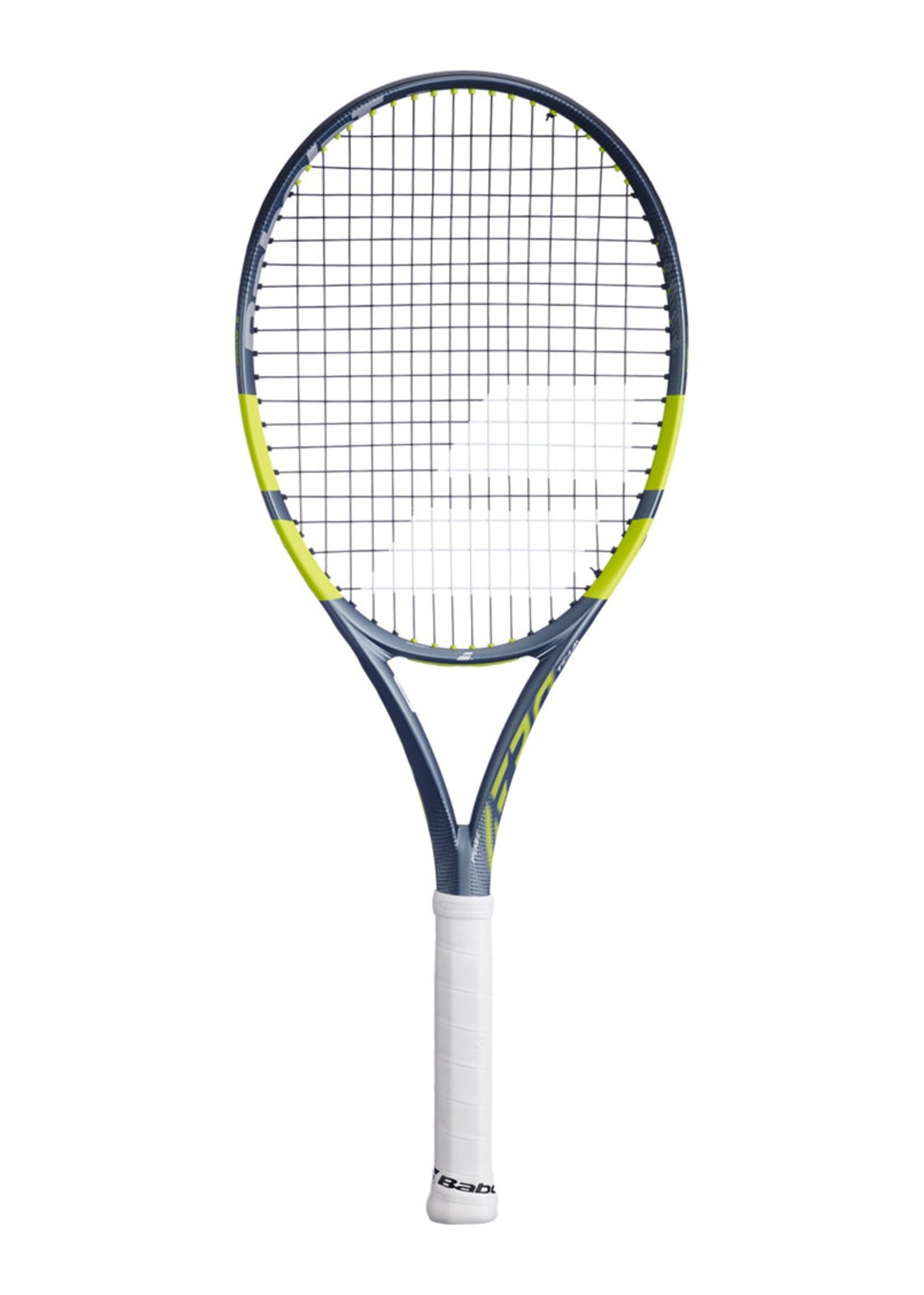 Babolat Babolat Pure Aero Team Gen9 Raquete de Tênis