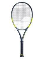 Babolat Babolat Pure Aero Gen9 Raquete de Tênis