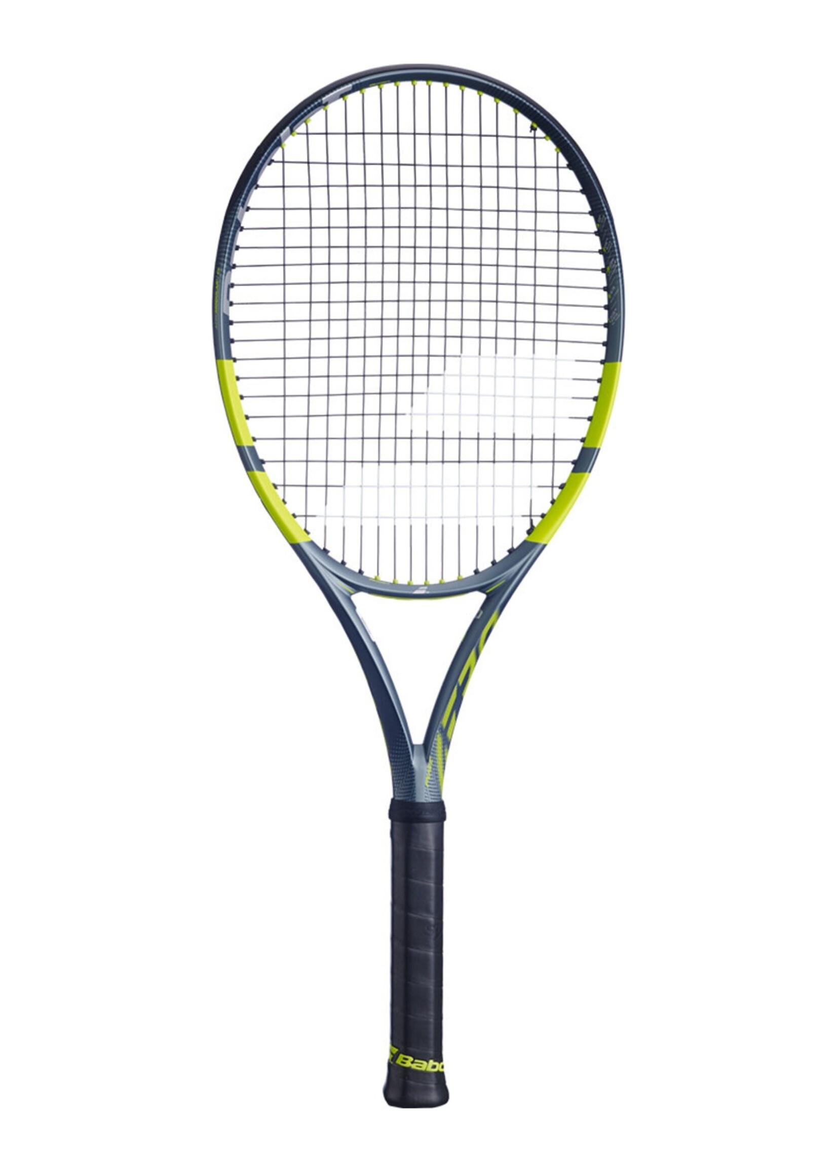 Babolat Babolat Pure Aero Gen9 Raqueta de Tenis