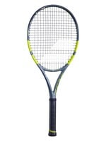 Babolat Babolat Pure Aero 98 Gen9 Raquete de Tênis