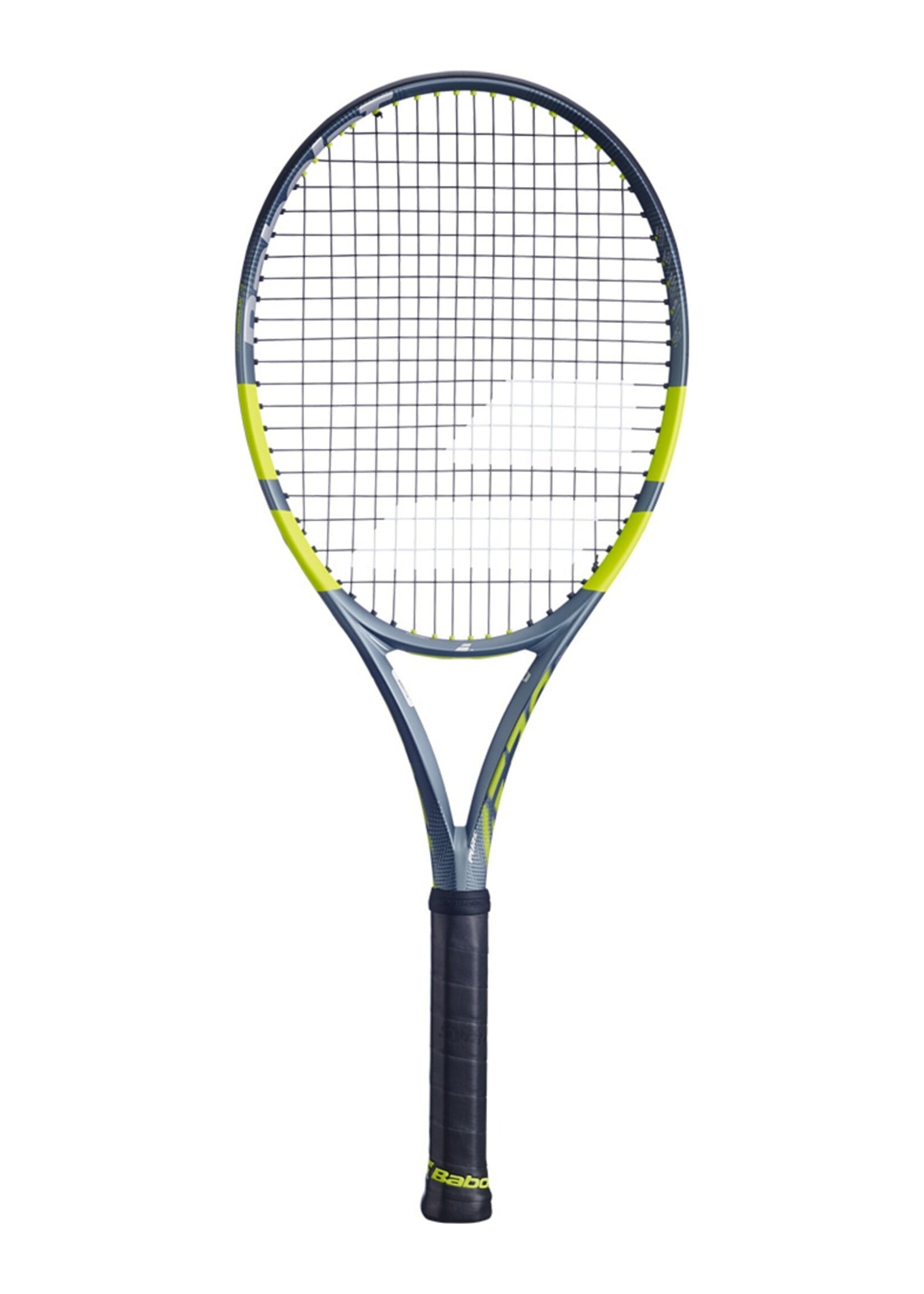 Babolat Babolat Pure Aero 98 Gen9 Tennis Racquet