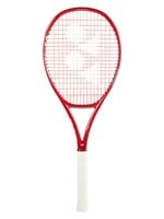 Yonex Yonex Vcore 98 8th Gen Raqueta de Tenis