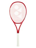 Yonex Yonex Vcore 98 8th Gen Tennis Racquet