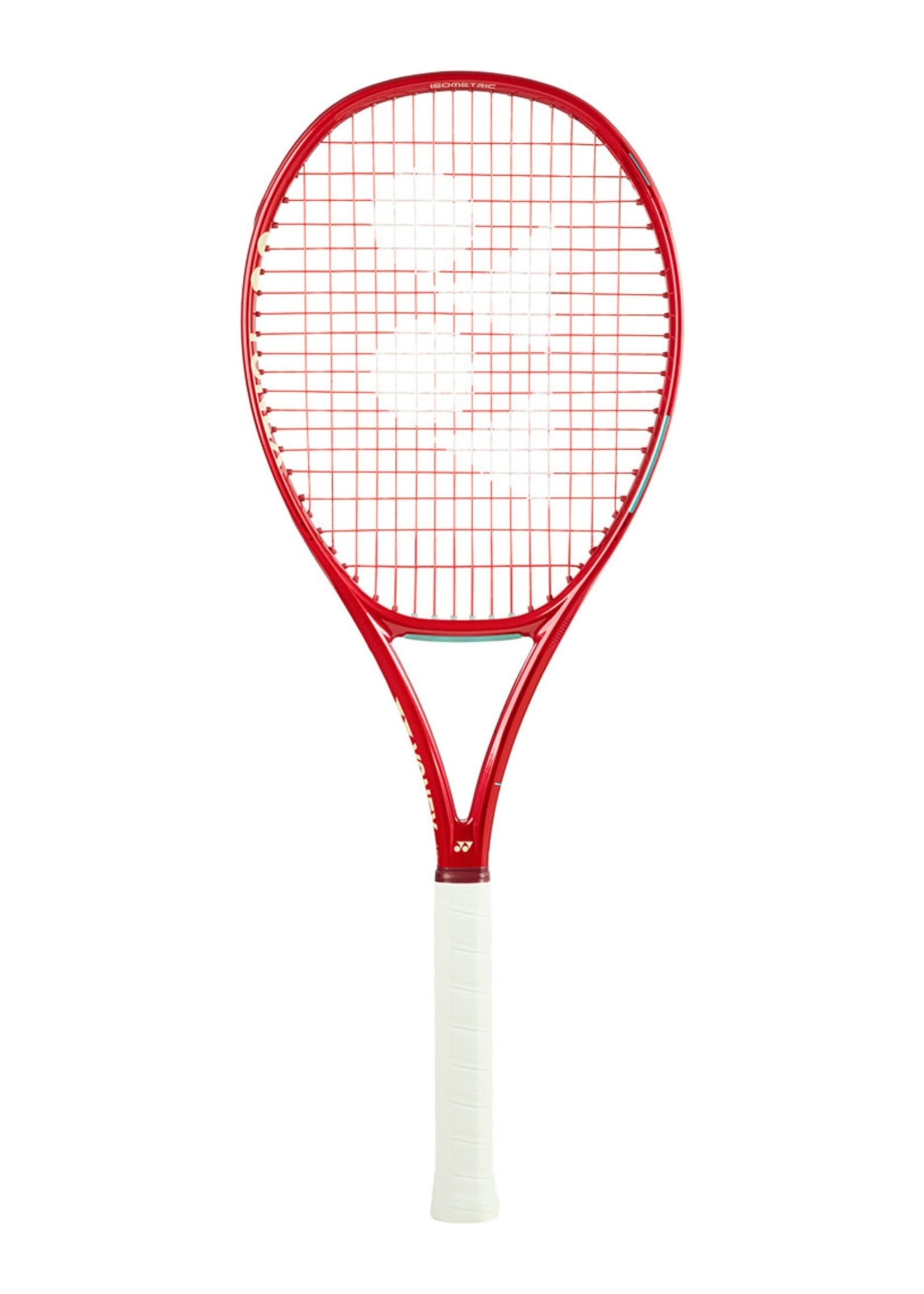 Yonex Yonex Vcore 98 8th Gen Tennis Racquet