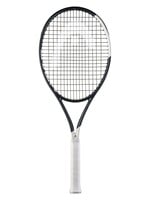 Head Head Speed MPUL 2026 Raqueta de Tenis