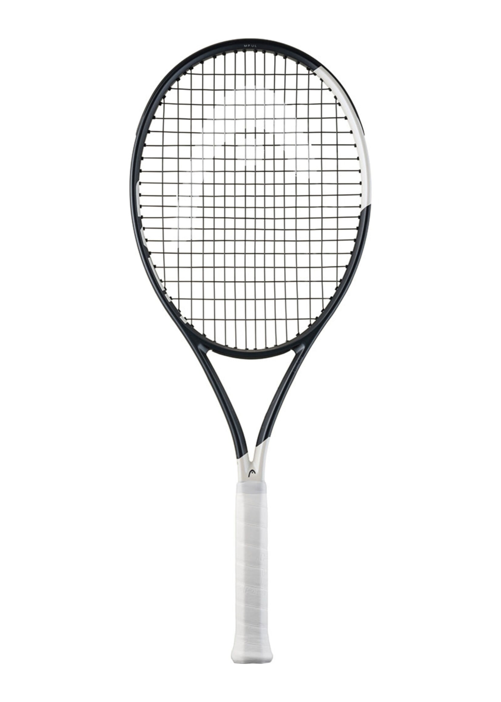 Head Head Speed MPUL 2026 Raqueta de Tenis
