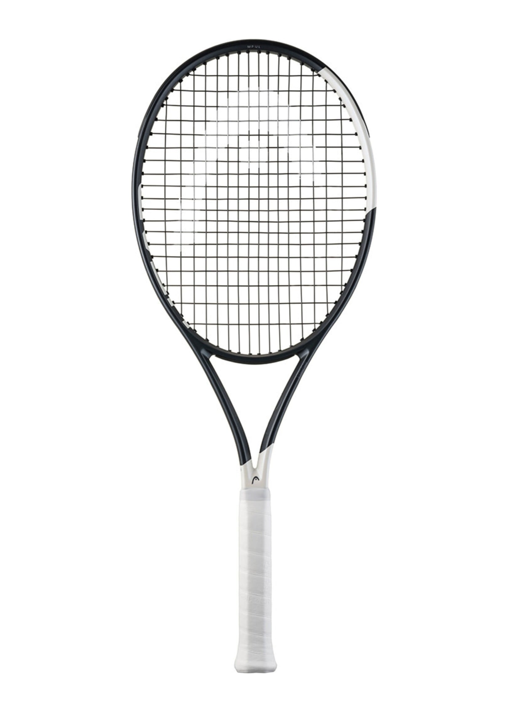 Head Head Speed MPL 2026 Tennis Racquet