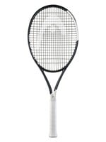 Head Head Speed MP 2026 Tennis Racquet
