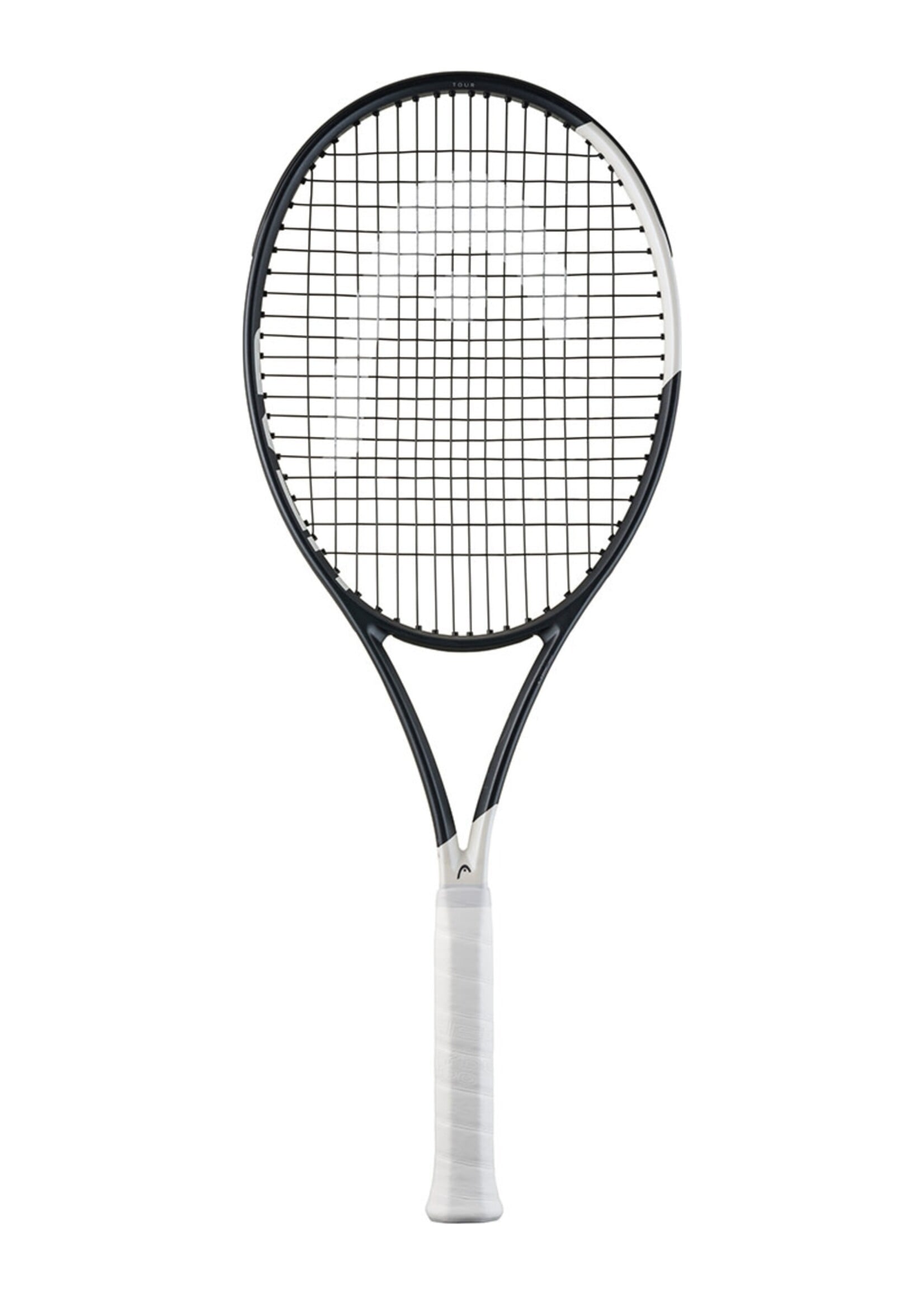 Head Head Speed Tour 2026 Raqueta de Tenis