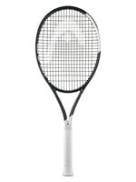 Head Head Speed Pro 2026 Raqueta de Tenis