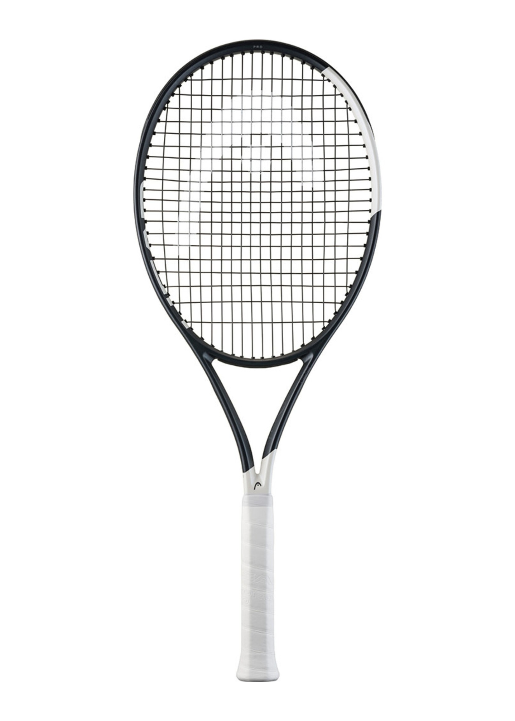 Head Head Speed Pro 2026 Raqueta de Tenis
