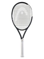 Head Head Speed Elite 2026 Tennis Racquet