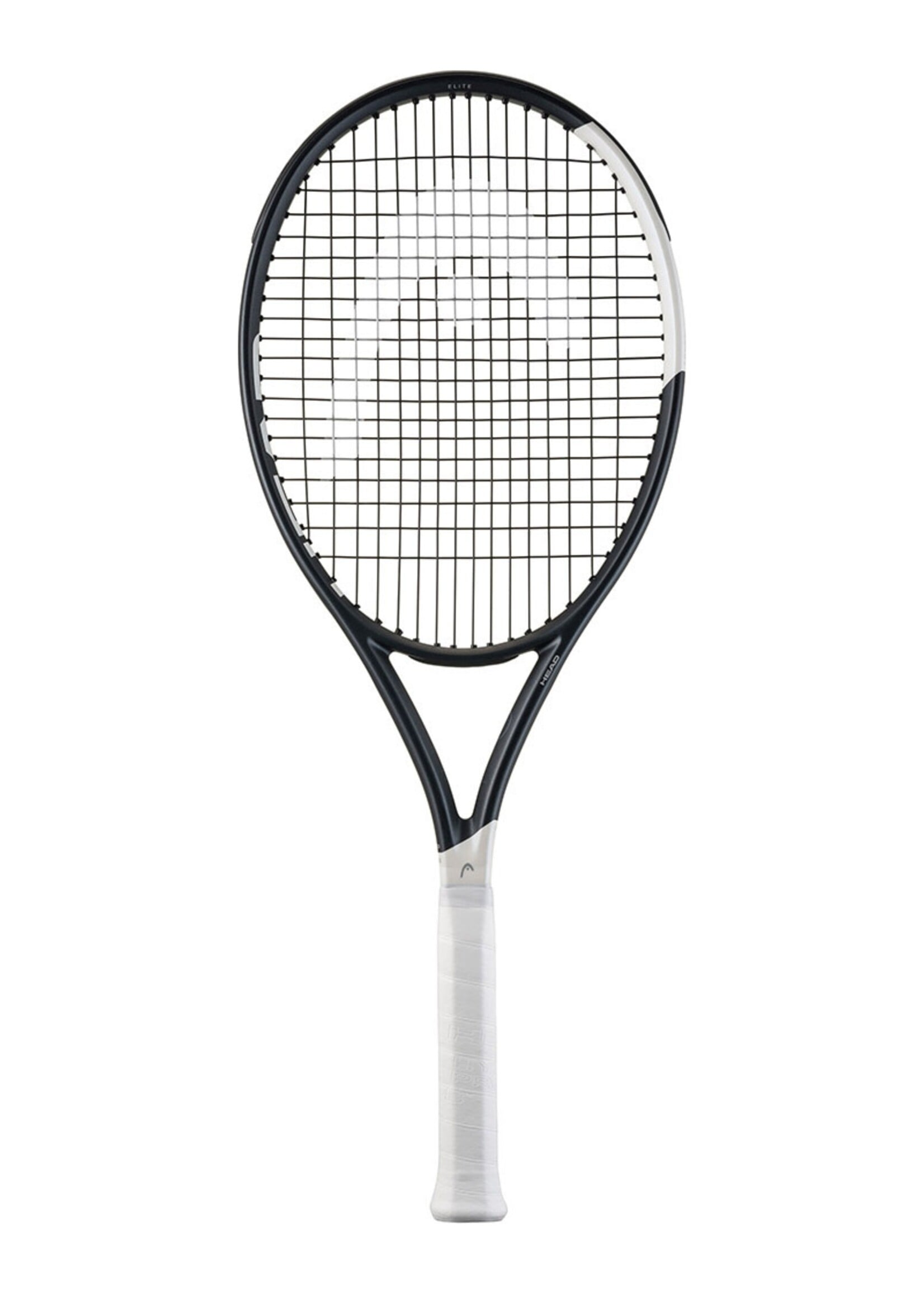 Head Head Speed Elite 2026 Raquete de Tênis