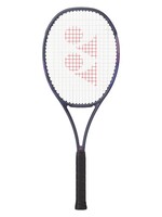Yonex Yonex Percept 97 Midnight Navy Raqueta de Tenis