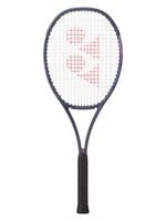 Yonex Yonex Percept 97 Midnight Navy Tennis Racquet