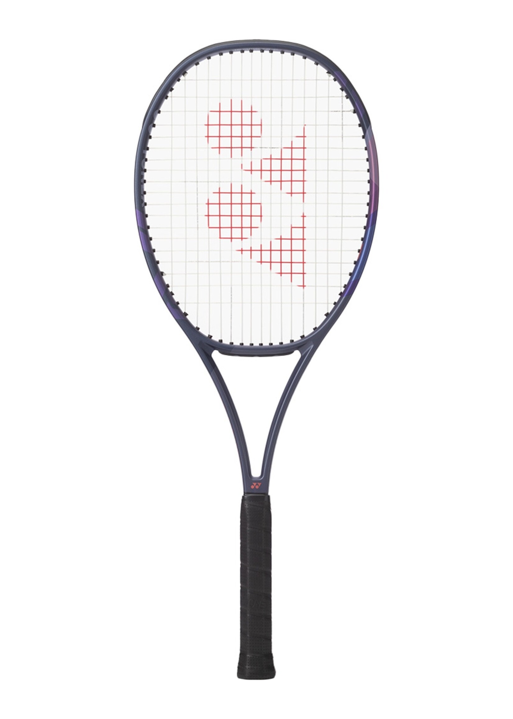 Yonex Yonex Percept 97 Midnight Navy Raquete de Tênis
