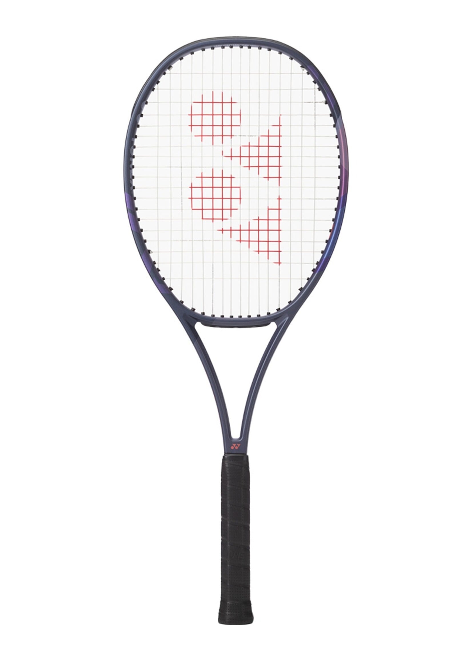 Yonex Yonex Percept 97 Midnight Navy Tennis Racquet