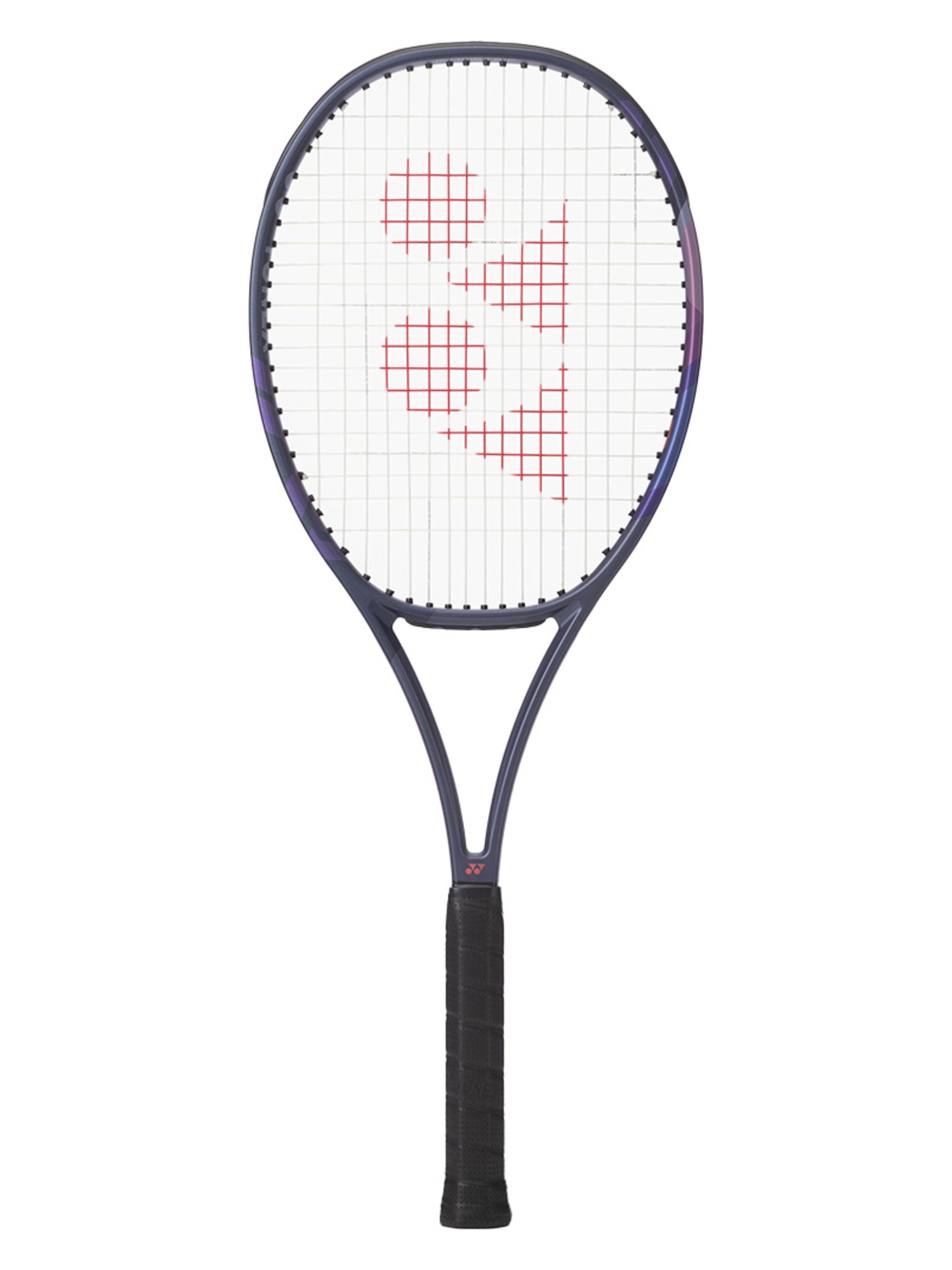 YONEX PERCEPT97 G3 2本セット Yonex Percept 97 Midnight Navy Tennis Racquet - World Tennis Miami