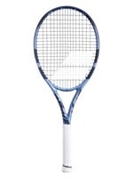 Babolat Babolat Pure Drive Team Gen11 Raquete de Tênis
