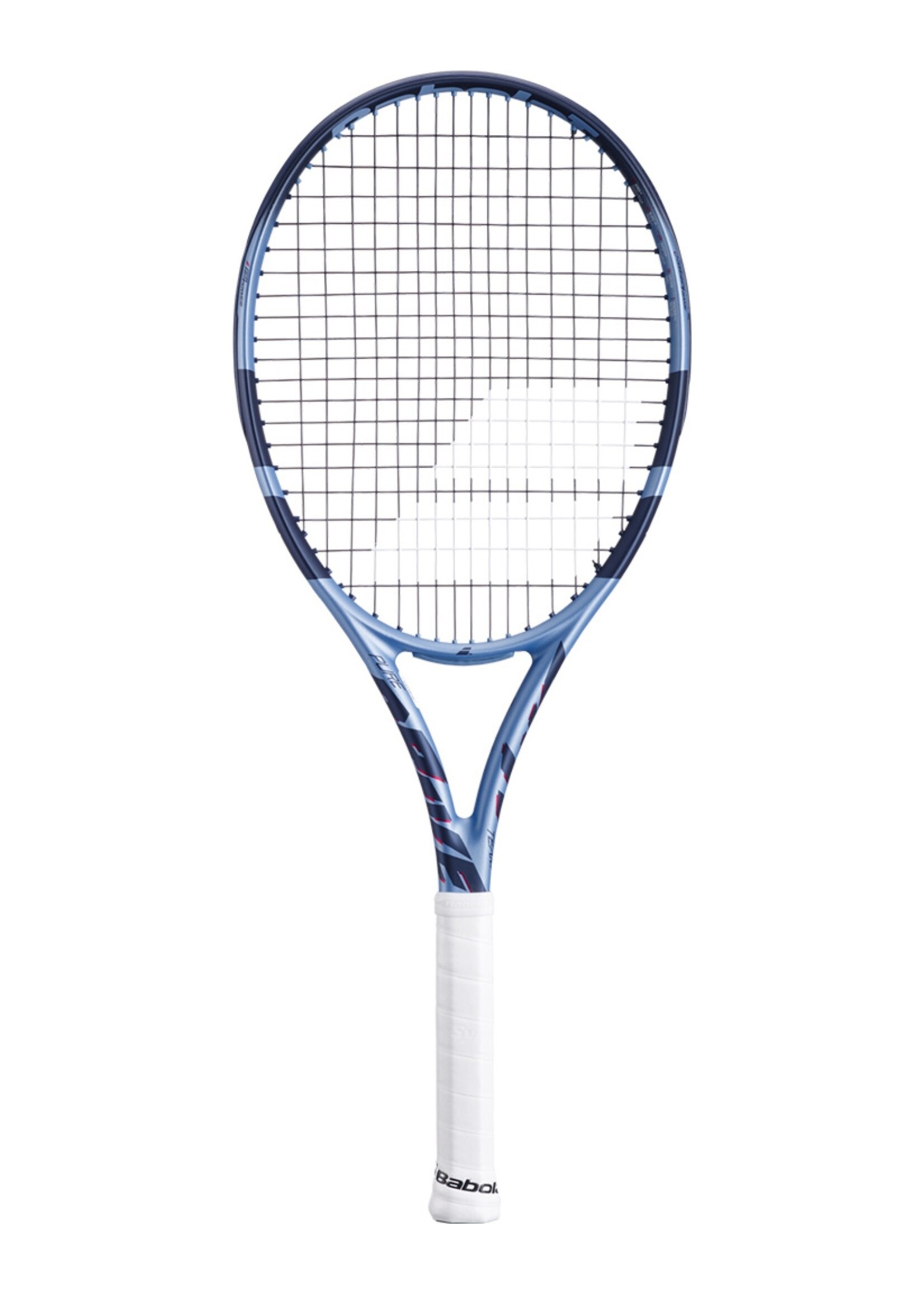 Babolat Babolat Pure Drive Team Gen11 Raqueta de Tenis