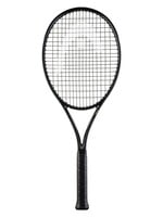 Head Head Speed MP Legend 2025 Raqueta de Tenis