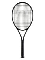 Head Head Speed Legend Pro 2025 Raqueta de Tenis