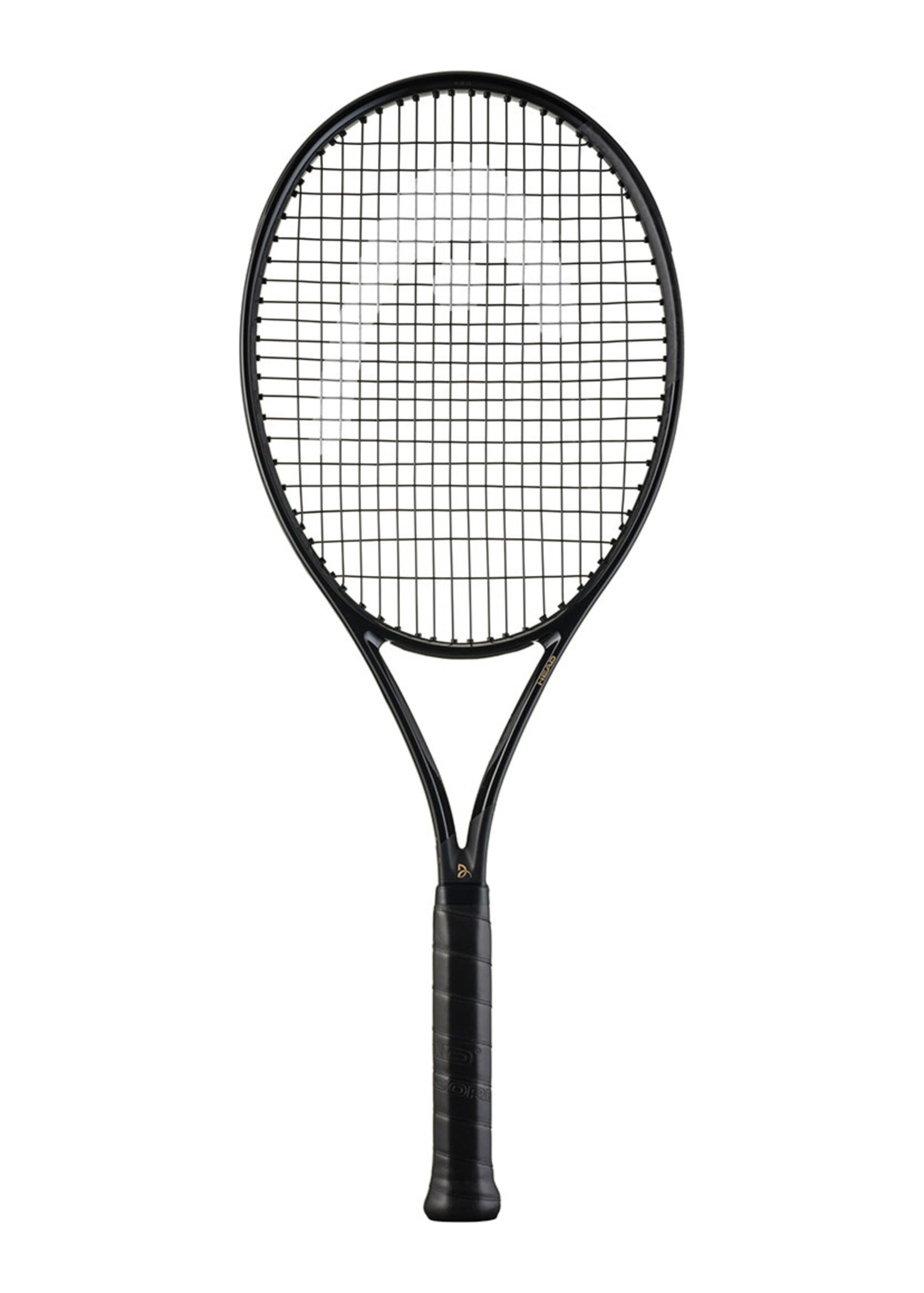 Head Head Speed Legend Pro 2025 Raquete de Tênis