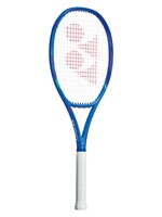 Yonex Yonex Ezone 98 8th Gen Raquete de Tênis