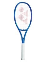 Yonex Yonex Ezone 98 8th Gen Tennis Racquet
